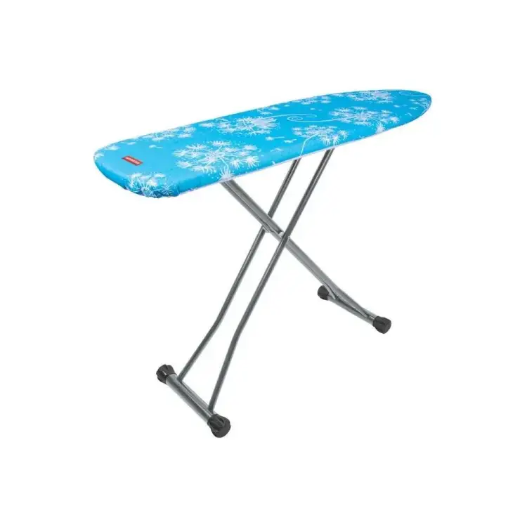 Доска гладильная Hausmann HM-4120