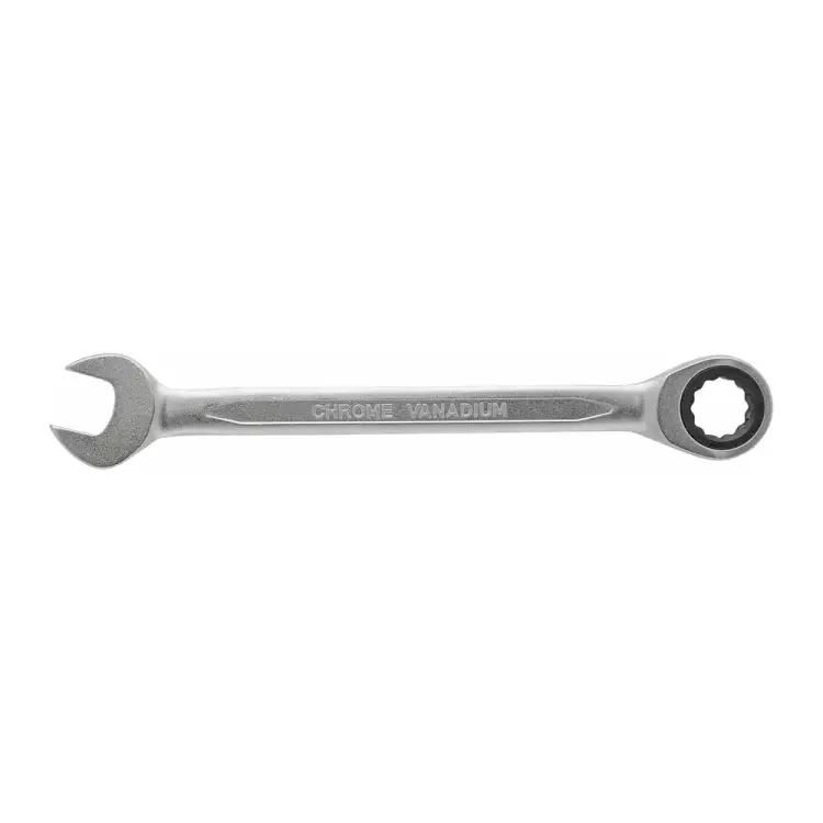 Комбинированный ключ KRAFT 700739