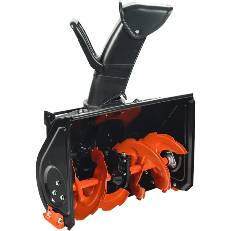 Снегоотбрасыватель для PS 888 S Patriot SA 56 426108887 Снегоотбрасыватель для PS 888 S Patriot SA 56 426108887