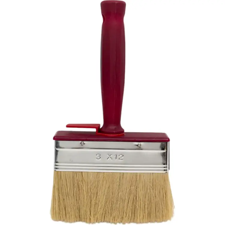 Кисть-макловица Политех 1514012