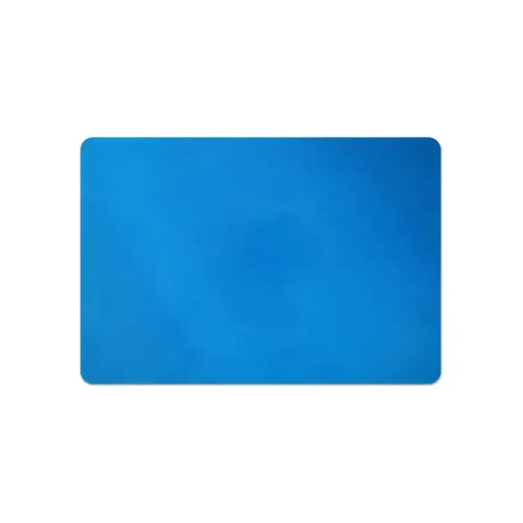 Разделочная доска Viatto 160801 Разделочная доска Viatto 160801