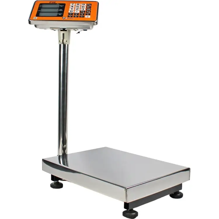 Весы Shtapler PW 150 30_40 71057096 Весы Shtapler PW 150 30_40 71057096