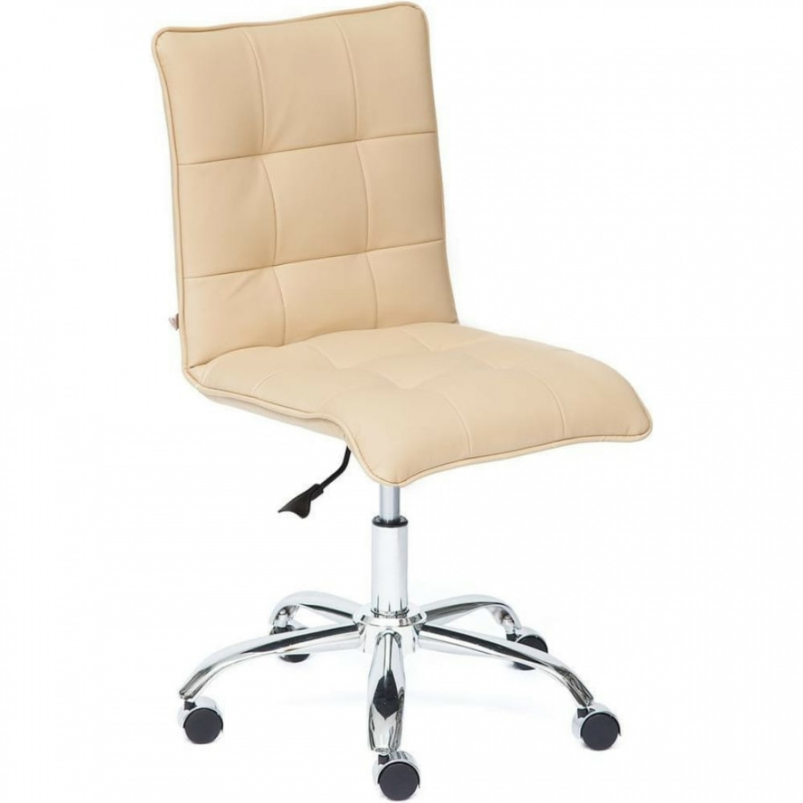 Кресло Tetchair ZERO
