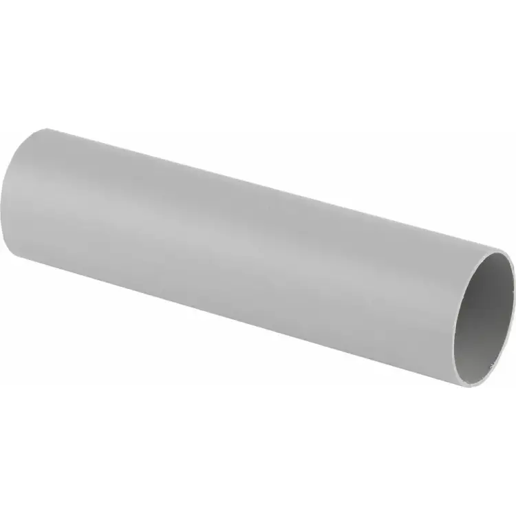 Соединительная муфта для трубы Урал ПАК АТ-50250-010