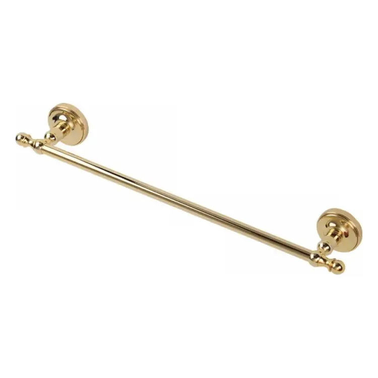 Полотенцедержатель Migliore MIRELLA 17332 Полотенцедержатель Migliore MIRELLA 17332