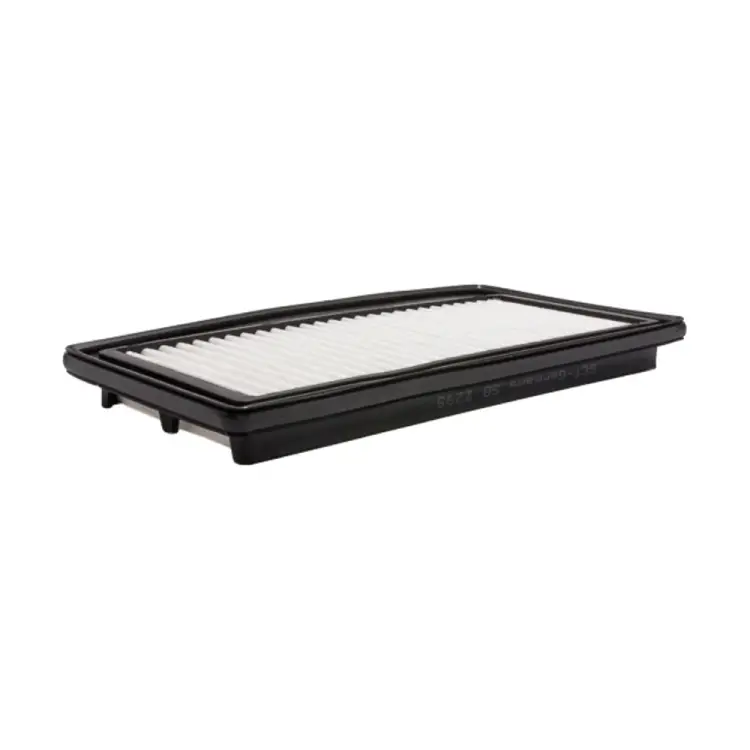 Воздушный фильтр SCT SB2298