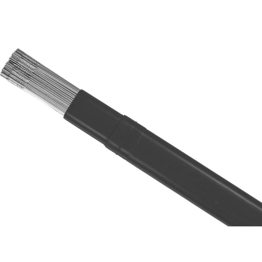 Алюминиевые прутки Кедр TIG ER-5356 AlMg5 7240031