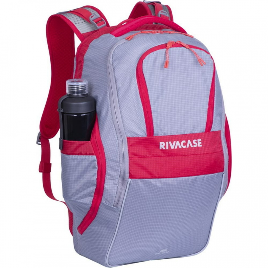 Рюкзак RIVACASE Laptop backpack