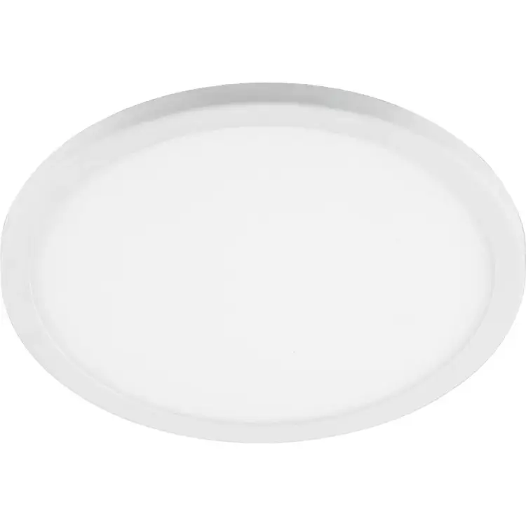 Встраиваемый светодиодный светильник FERON AL508 32546