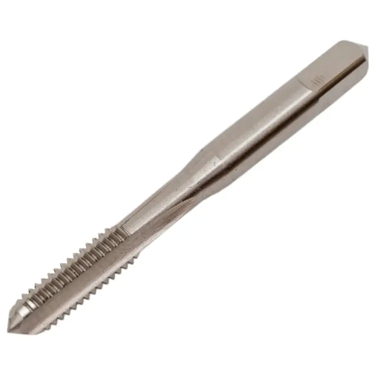 Метчик АКСИС T100m6 1589091