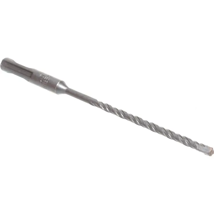 Бур Biber 78052 тов-041879