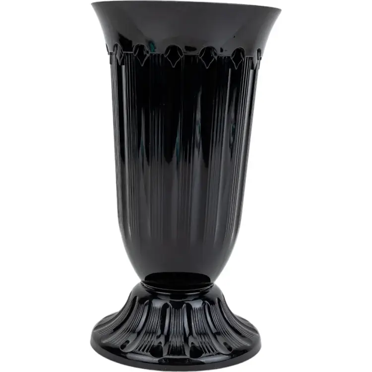 Вазон Эльфпласт Флавия 038759