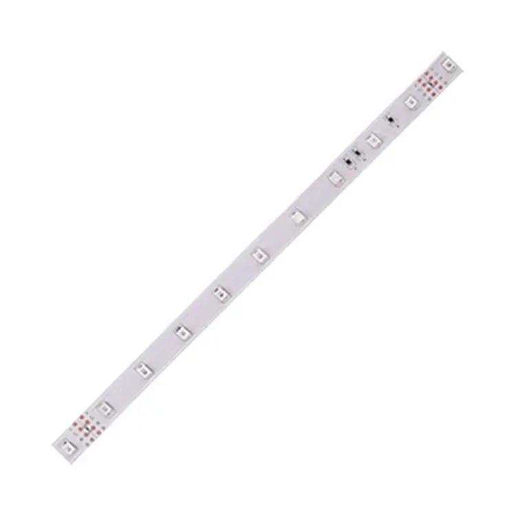 Светодиодная лента Ecola led strip pro P2LM05ESB