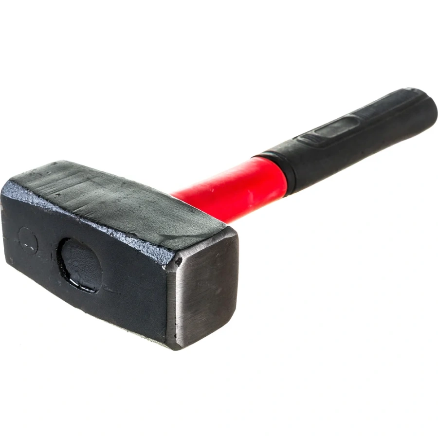 Кувалда ЛОМ 1672064