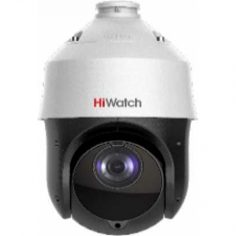 Ip камера HIWATCH DS-I225 С