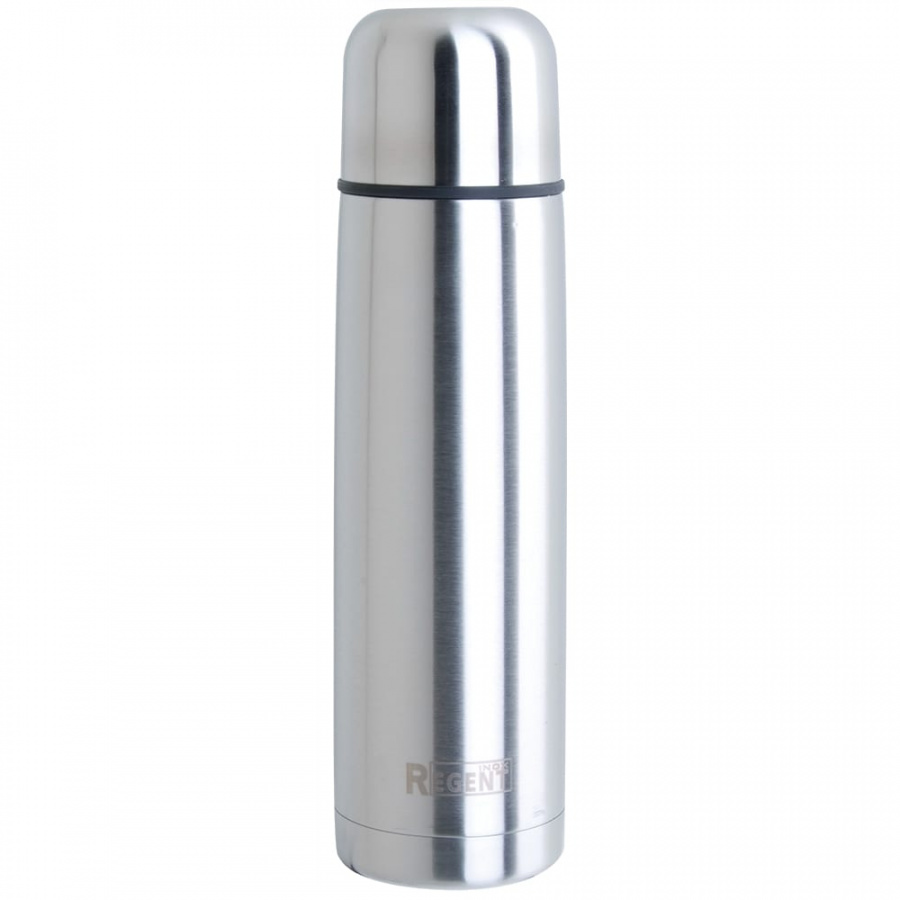 Термос Regent inox BULLET