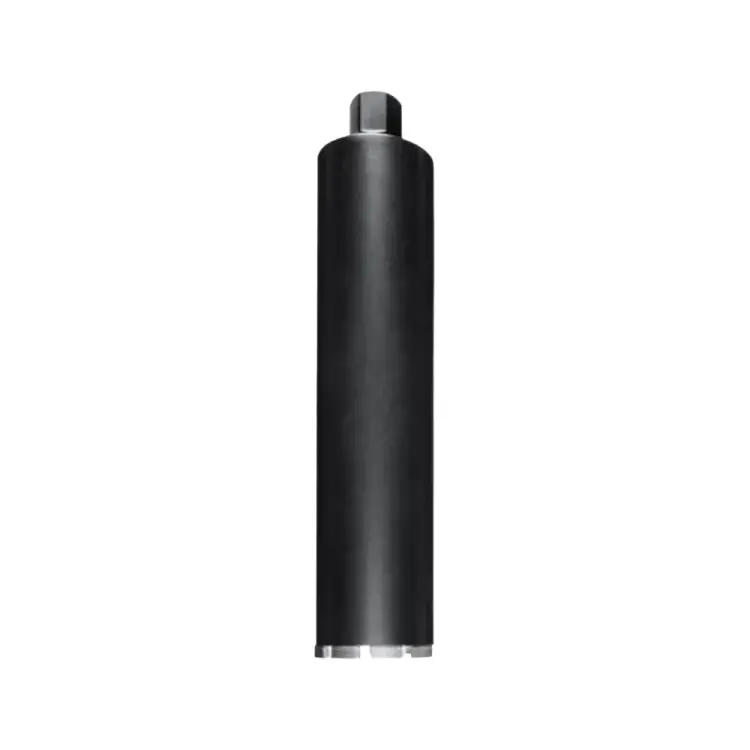 Алмазная коронка IRBISDIAM UNC25450