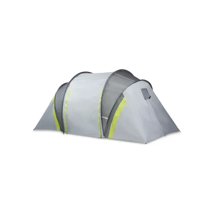 Туристическая палатка ATEMI Atemi SELIGER 4C 00-00008433 Туристическая палатка ATEMI Atemi SELIGER 4C 00-00008433