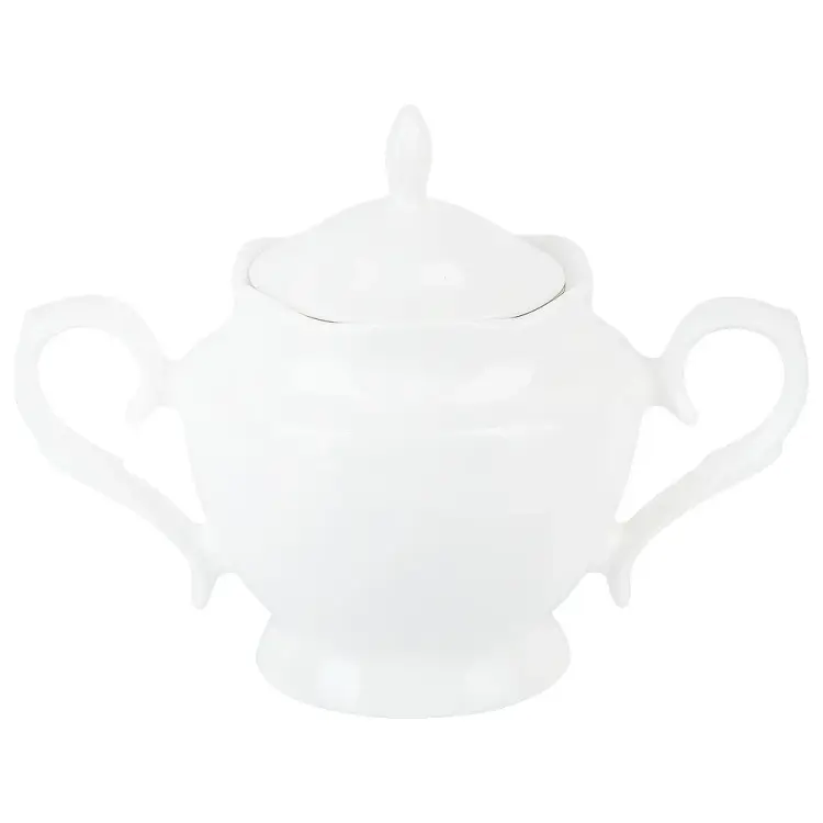 Сахарница Nouvelle belle 850081