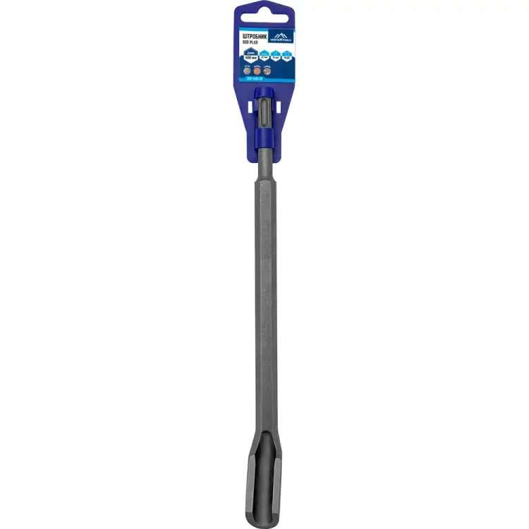 Штробник vertextools 222-400-22