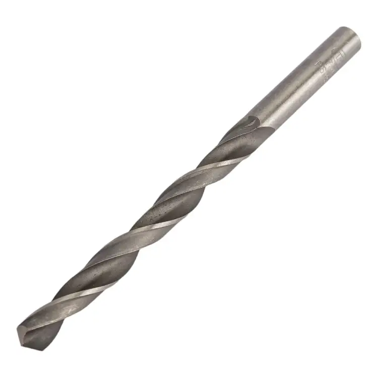 Винтовое сверло ТехноСталь t116079