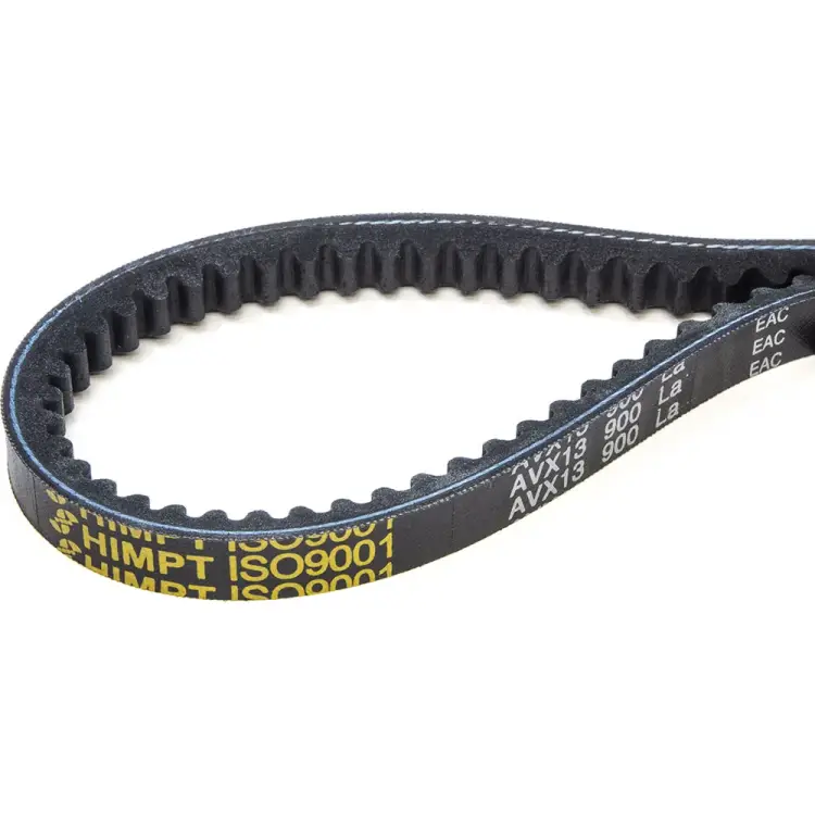 Клиновой ремень HIMPT 00028010670