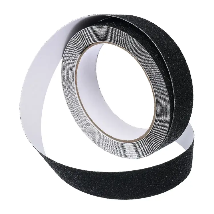 Противоскользящая лента VORTEX 22508 Противоскользящая лента VORTEX 22508