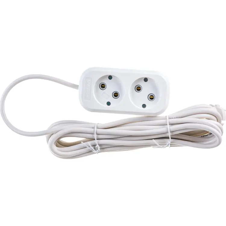 Удлинитель UNIVersal У6-011 М 011М-05 Удлинитель UNIVersal У6-011 М 011М-05