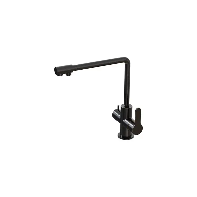 Смеситель для кухни MIXLINE MLSS-03201 543618