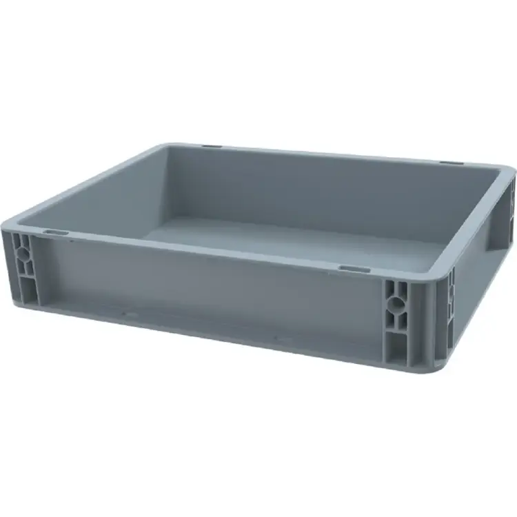 П/п ящик Sembol Plastik 25250 П/п ящик Sembol Plastik 25250