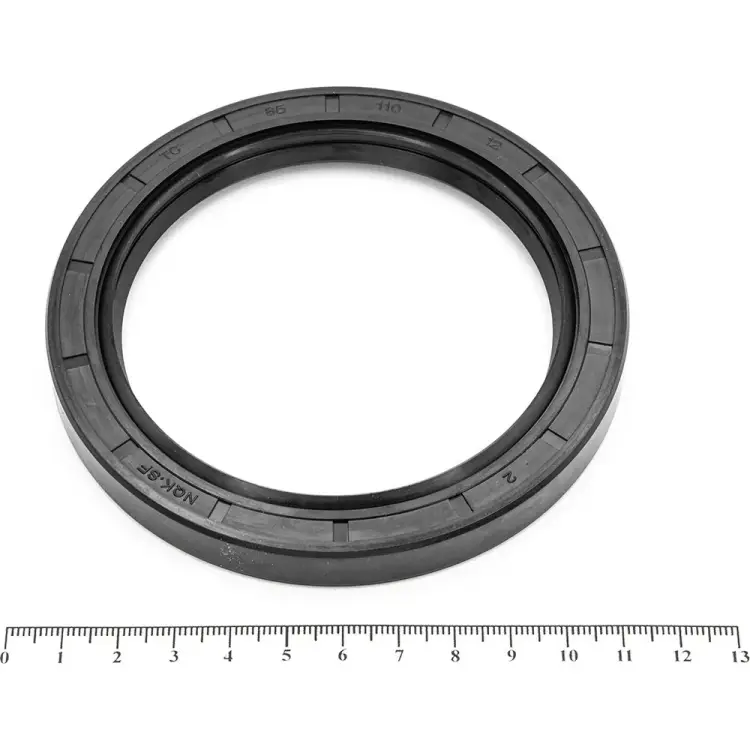 Армированная манжета HIMPT 00-00009252