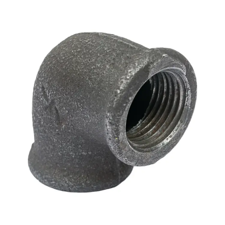 Угольник Rvc 07118