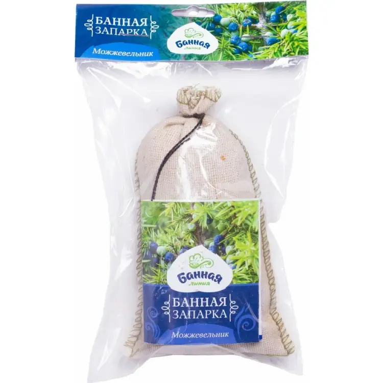 Запарка для бани Банная линия 11-709 Запарка для бани Банная линия 11-709