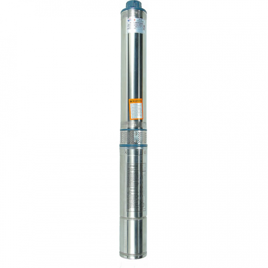 Скважинный насос AquamotoR AR 4SP 5-84 C