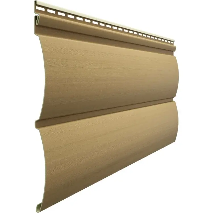 Сайдинг DOCKE Premium PSBH-1039