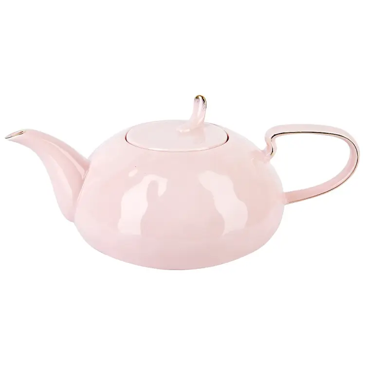 Заварочный чайник Nouvelle 5th avenue 1400035 Заварочный чайник Nouvelle 5th avenue 1400035