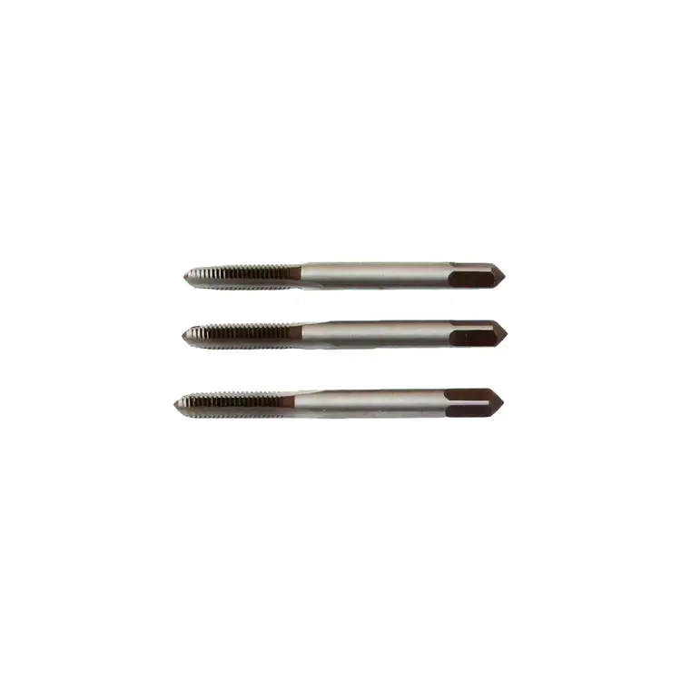 Метчик CNIC 66035