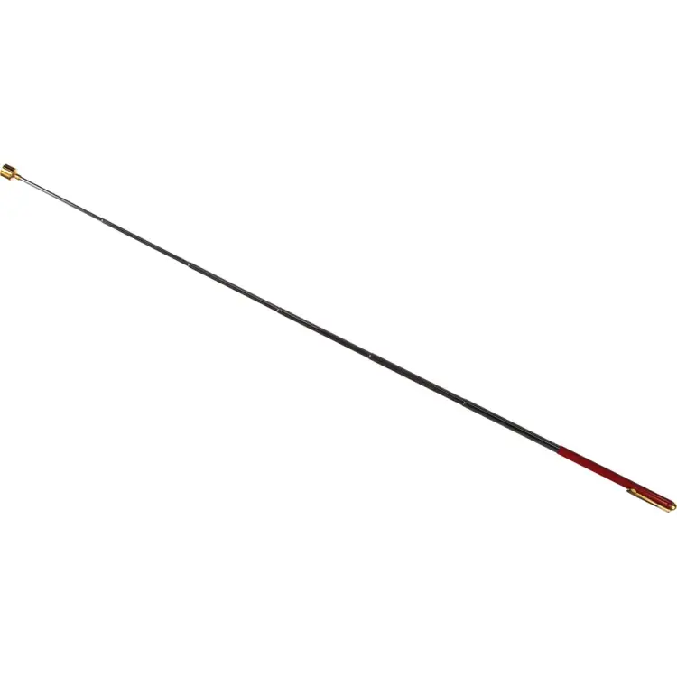 Телескопический магнитный захват AIST 19910522 00-00004148