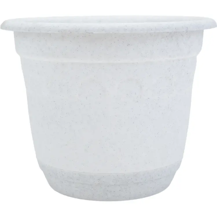 Горшок Колывань Martika С94М