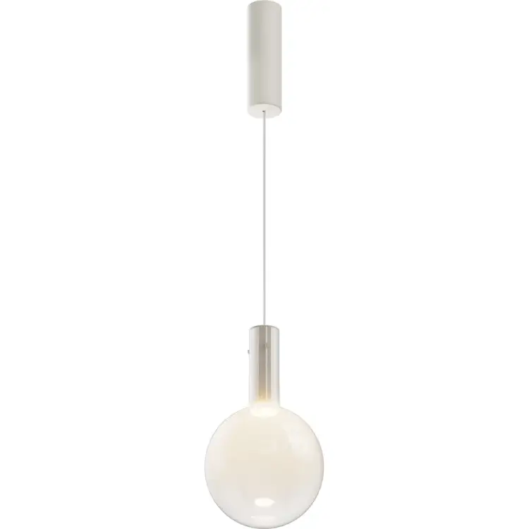 Подвесной светильник MAYTONI nebula led MOD182PL-L4W3K