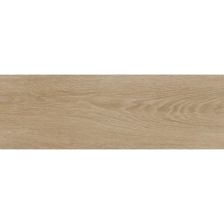 Керамогранит LB CERAMICS Эльзас 6264-0032 СК000036841 Керамогранит LB CERAMICS Эльзас 6264-0032 СК000036841