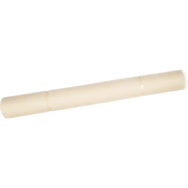 Противомоскитная сетка для окон STAYER STANDARD 12525-09-30