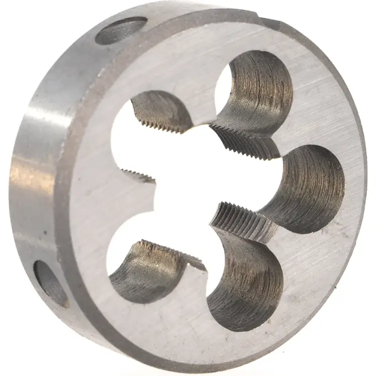 Левая плашка STV 36311