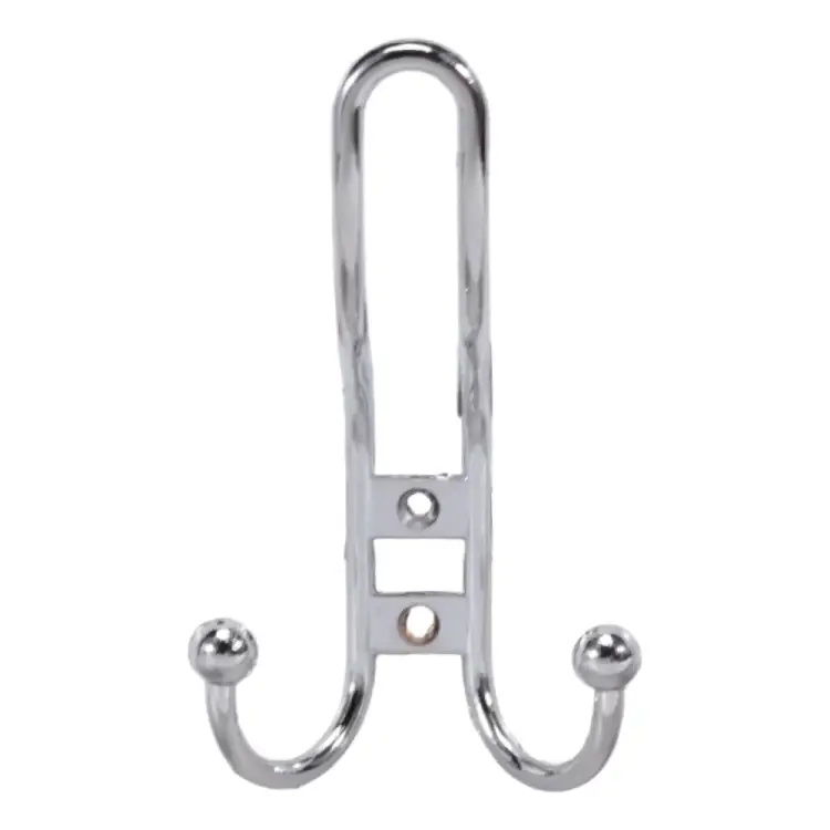 Крючок Brante H3205CP 107106