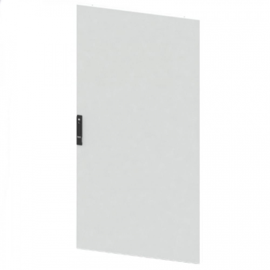 Сплошная дверь для шкафов CAE CQE DKC R5CPE14160
