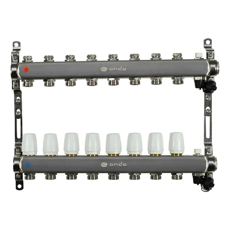 Коллекторная группа ONDO OKGSP008