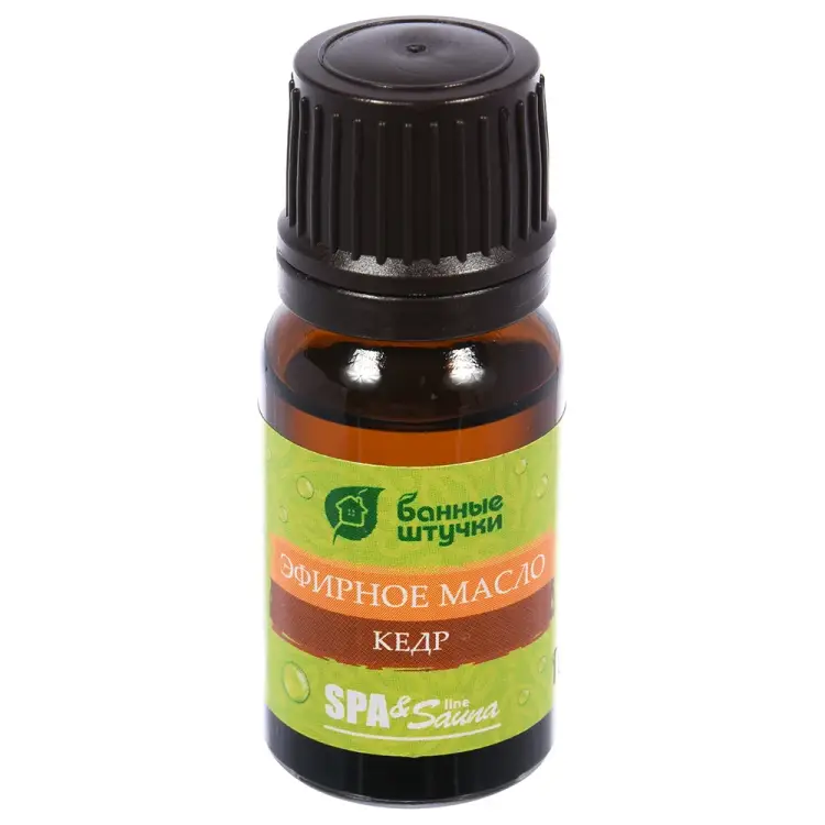 Эфирное масло Банные штучки 32209 Эфирное масло Банные штучки 32209