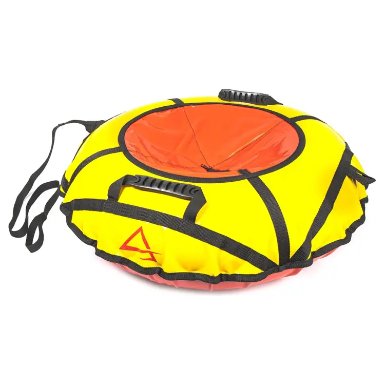 Тюбинг Arnezi A1509136