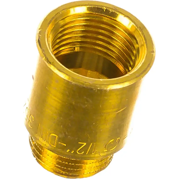 Удлинитель STOUT RG008Q0O77J5CN