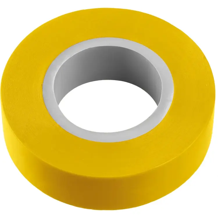 Изолента STAYER Protect-20 12292-Y